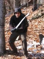 2008-11_SteveWhiteMountains_017