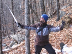 2008-11_SteveWhiteMountains_020