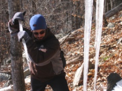 2008-11_SteveWhiteMountains_021