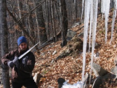 2008-11_SteveWhiteMountains_022