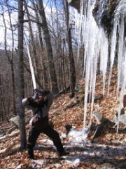 2008-11_SteveWhiteMountains_023