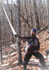 2008-11_SteveWhiteMountains_024