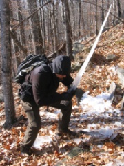 2008-11_SteveWhiteMountains_025
