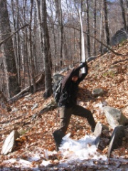 2008-11_SteveWhiteMountains_027