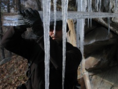 2008-11_SteveWhiteMountains_028
