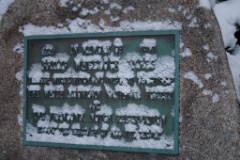 2008-11_WhiteMountains_004