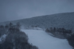 2008-11_WhiteMountains_039