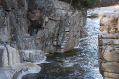 2008-11_WhiteMountains_067