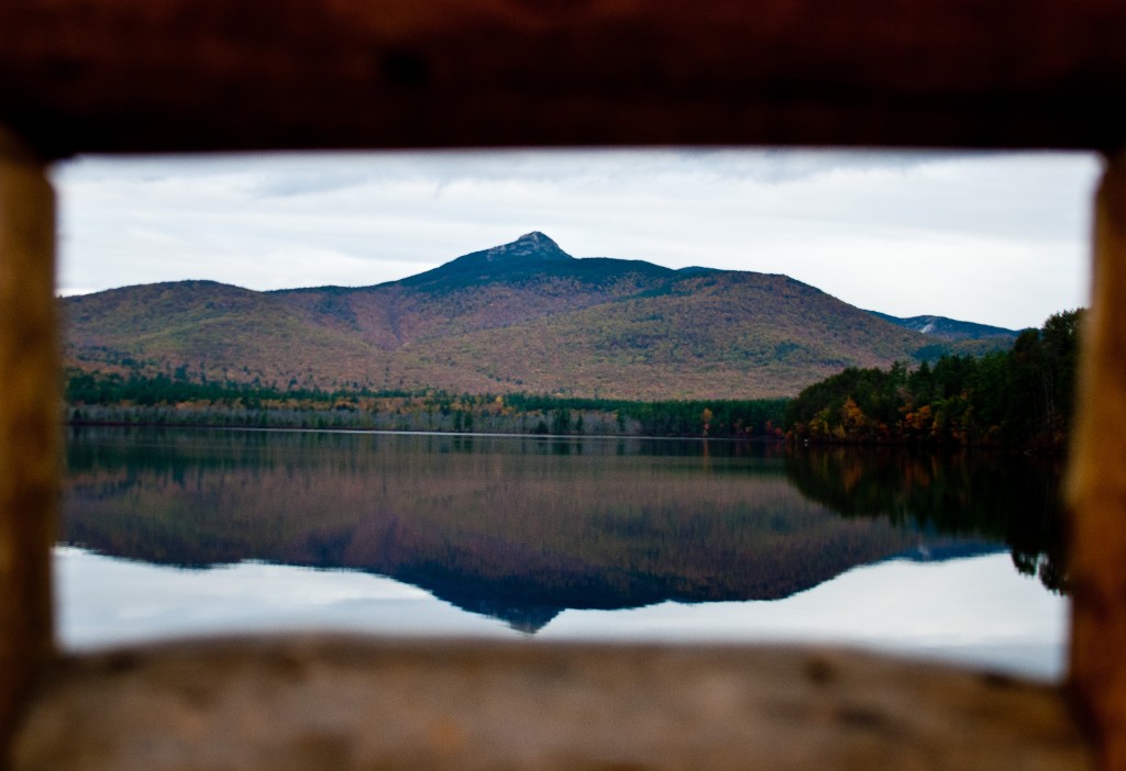 2011-10_Chocorua_019