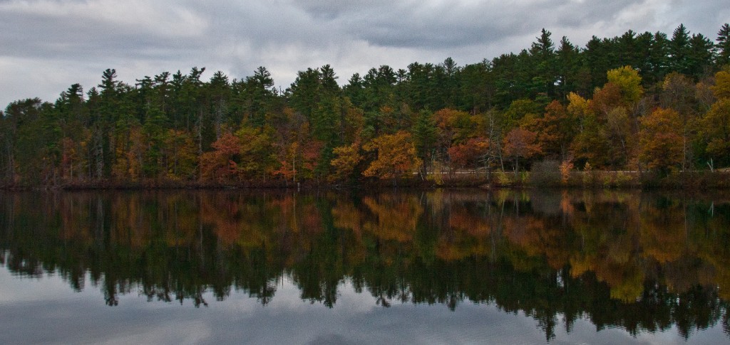 2011-10_Chocorua_024