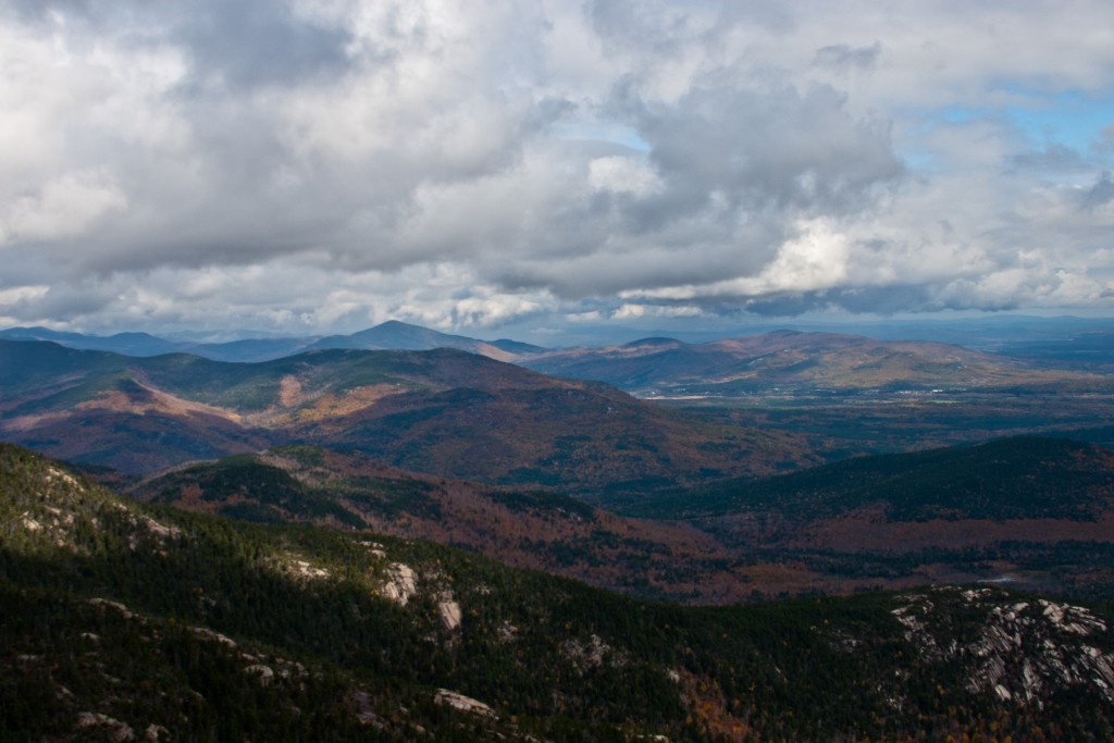 2011-10_Chocorua_029