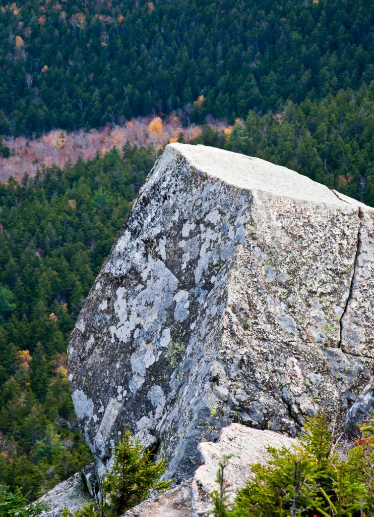 2011-10_Chocorua_031