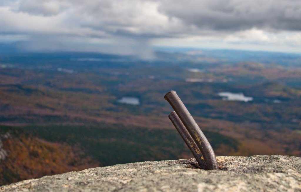 2011-10_Chocorua_033
