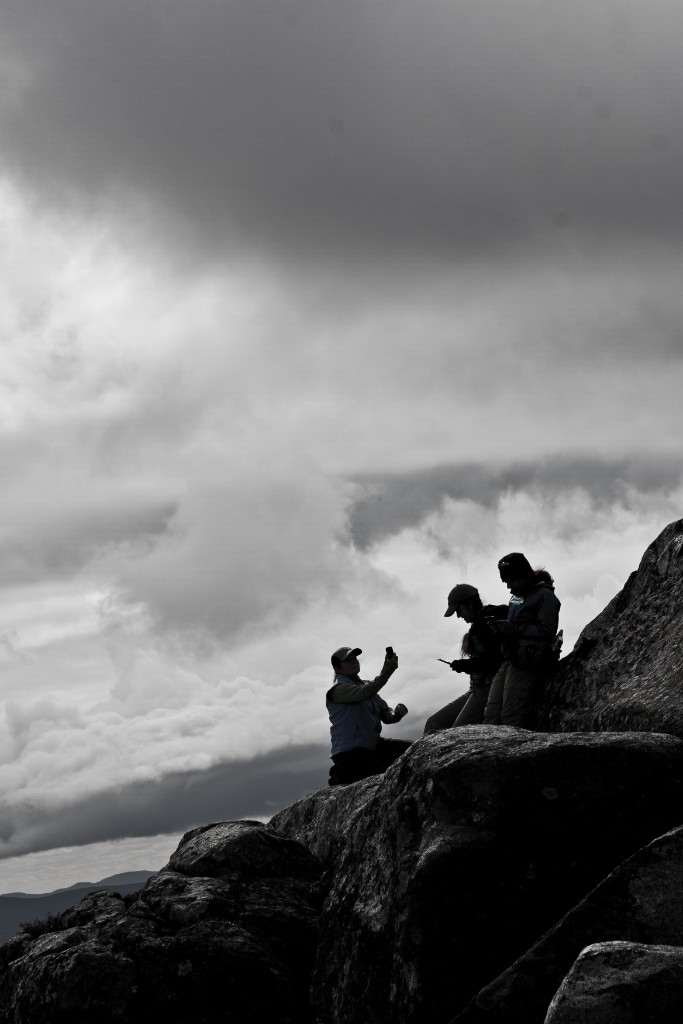 2011-10_Chocorua_053