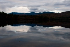 2011-10_Chocorua_004