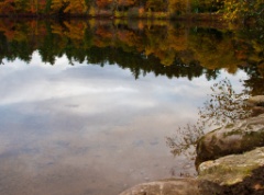 2011-10_Chocorua_005