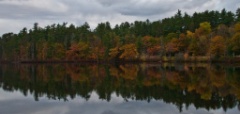 2011-10_Chocorua_024