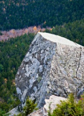 2011-10_Chocorua_031