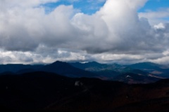 2011-10_Chocorua_061