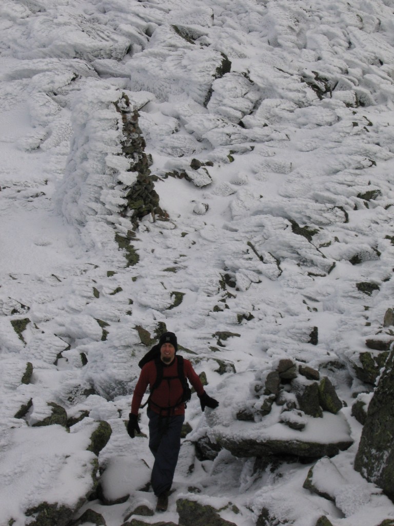 IMG_2364